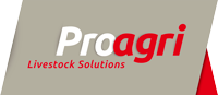 Proagri_Logo_rot[1]